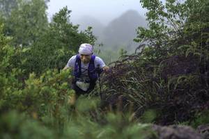 BIB: 2058
                            <button type="button" onclick="openModal(24735356)" class="btn btn-primary btn-sm float-right btn-popup" data-toggle="modal" data-target=".modal-high-quality">
                        <i class="fas fa-shopping-cart"></i> Add to Cart
                    </button>
                                            <button type="button" onclick="isThisMe(24735356, true)" class="btn btn-success btn-sm float-right btn-popup btn-isme hidden" data-toggle="tooltip" data-placement="bottom" title="นี่คือรูปของคุณใช่ไหม คลิกที่นี่เพื่อเอาเข้าอัลบั้ม">
                        <i class="fas fa-plus"></i> Add to album
                    </button>
                    <button type="button" onclick="isThisMe(24735356, false)" class="btn btn-warning btn-sm float-right btn-popup btn-isnotme hidden">
                        <i class="fas fa-ban"></i> Remove from album
                    </button>